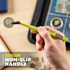 Ryobi Hobby Hand Tool Kit 15 Ryobi Hobby Hand Tool Kit -RYOBI TOOLS SALE ryobi specialty hand tools rhtk101 77 1000