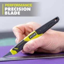 Ryobi Hobby Hand Tool Kit 12 Ryobi Hobby Hand Tool Kit -RYOBI TOOLS SALE ryobi specialty hand tools rhtk101 a0 1000