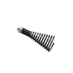 Ryobi Cutter Tips For Drain Auger P4003 (4-Piece) 20 Ryobi Cutter Tips For Drain Auger P4003 (4-Piece) -RYOBI TOOLS SALE ryobi specialty power tool accessories a1224pk 1f 1000