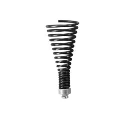 Ryobi Cutter Tips For Drain Auger P4003 (4-Piece) 19 Ryobi Cutter Tips For Drain Auger P4003 (4-Piece) -RYOBI TOOLS SALE ryobi specialty power tool accessories a1224pk 4f 1000