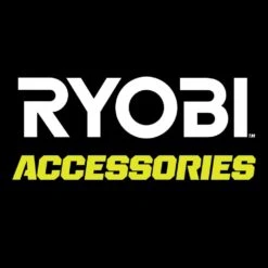 Ryobi USB Lithium Drum Auger Replacement Cable -RYOBI TOOLS SALE ryobi specialty power tool accessories a122ac1 76 1000