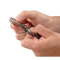 50 Ft. Auger Replacement Drum For RYOBI Hybrid Drain Auger P4003 -RYOBI TOOLS SALE ryobi specialty power tool accessories a122ad2 4f 1000