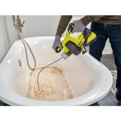 Ryobi Auger Grease Tip 11 Ryobi Auger Grease Tip -RYOBI TOOLS SALE ryobi specialty power tool accessories a122gt2 44 1000