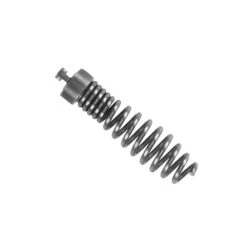 Ryobi Auger Grease Cutter And Bulb Tip Kit For Drain Auger P4002 Models -RYOBI TOOLS SALE ryobi specialty power tool accessories a122kit 4f 1000