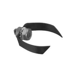 Ryobi Auger Side Cutter Tip