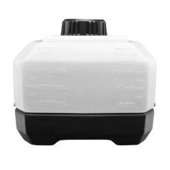 Ryobi PSP02 Handheld Electrostatic Sprayer 1 Liter Replacement Tank -RYOBI TOOLS SALE ryobi specialty power tool accessories a95102 4f 1000