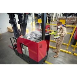 Ryobi PSP02 Handheld Electrostatic Sprayer 1 Liter Replacement Tank -RYOBI TOOLS SALE ryobi specialty power tool accessories a95102 77 1000