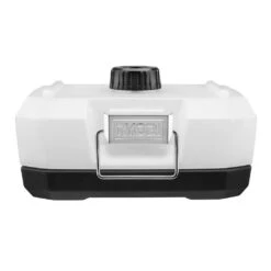 Ryobi PSP02 Handheld Electrostatic Sprayer 1 Liter Replacement Tank -RYOBI TOOLS SALE ryobi specialty power tool accessories a95102 c3 1000