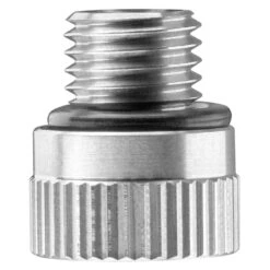 Ryobi PSP01 Replacement Nozzle 10 Ryobi PSP01 Replacement Nozzle -RYOBI TOOLS SALE ryobi specialty power tool accessories a95301 a0 1000