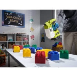 Ryobi PSP01 Replacement Nozzle 11 Ryobi PSP01 Replacement Nozzle -RYOBI TOOLS SALE ryobi specialty power tool accessories a95301 c3 1000