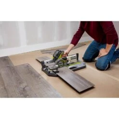 Ryobi 5-1/2 In. 24-Tooth Carbide Flooring Blade (1-Piece) 12 Ryobi 5-1/2 In. 24-Tooth Carbide Flooring Blade (1-Piece) -RYOBI TOOLS SALE ryobi specialty saw blades a06f551 1d 1000