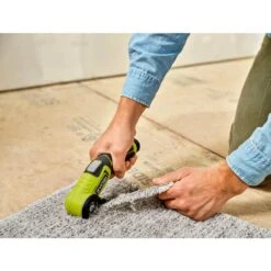 Ryobi Power Cutter Replacement Blade -RYOBI TOOLS SALE ryobi specialty saw blades a33101 1d 1000