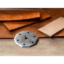 Ryobi Power Cutter Replacement Blade -RYOBI TOOLS SALE ryobi specialty saw blades a33101 1f 1000