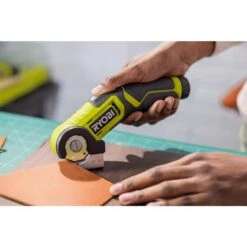 Ryobi Power Cutter Replacement Blade -RYOBI TOOLS SALE ryobi specialty saw blades a33101 44 1000