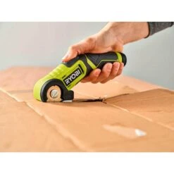 Ryobi Power Cutter Replacement Blade -RYOBI TOOLS SALE ryobi specialty saw blades a33101 66 1000