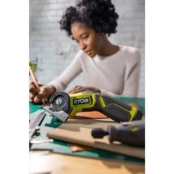 Ryobi Power Cutter Replacement Blade -RYOBI TOOLS SALE ryobi specialty saw blades a33101 a0 1000