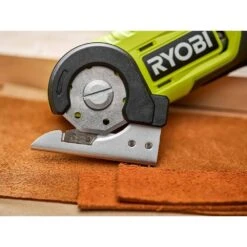 Ryobi Power Cutter Replacement Blade -RYOBI TOOLS SALE ryobi specialty saw blades a33101 c3 1000