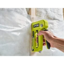 Ryobi Heavy Duty 4-in-1 Stapler -RYOBI TOOLS SALE ryobi staple guns rhms4101 c3 1000