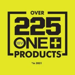 Ryobi ONE+ 18V Cordless Compression Drive 3/8 In. Crown Stapler And 2.0 Ah Compact Battery And Charger Starter Kit -RYOBI TOOLS SALE ryobi staplers p317 psk005 76 1000