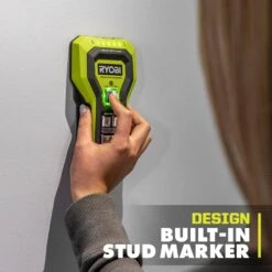 Ryobi Whole Stud Finder -RYOBI TOOLS SALE ryobi stud finders esf5002 a0 1000