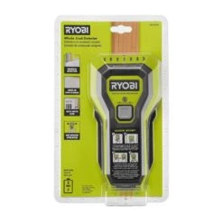 Ryobi Whole Stud Finder -RYOBI TOOLS SALE ryobi stud finders esf5002 c3 1000