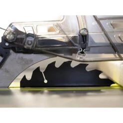 Ryobi 8-1/4 In. 24 Carbide Teeth Thin Kerf Table Saw Blade -RYOBI TOOLS SALE ryobi table saw blades miter saw blades a318101 a0 1000
