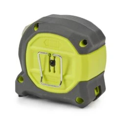 Ryobi 25 Ft. Compact Tape Measure 13 Ryobi 25 Ft. Compact Tape Measure -RYOBI TOOLS SALE ryobi tape measures rhtm25 1f 1000