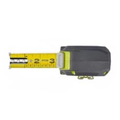 Ryobi 25 Ft. Compact Tape Measure 14 Ryobi 25 Ft. Compact Tape Measure -RYOBI TOOLS SALE ryobi tape measures rhtm25 44 1000