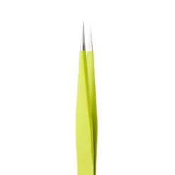 Ryobi 2 Piece Precision Anti-Static Tweezers -RYOBI TOOLS SALE ryobi tool accessories rhptw02 4f 1000