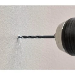 Ryobi Black Oxide Round Shank Drill Bit Set (15-Piece) -RYOBI TOOLS SALE ryobi twist drill bits a971502 c3 1000