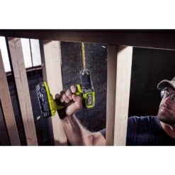 Ryobi Titanium Drill Bit Set (22-Piece) 20 Ryobi Titanium Drill Bit Set (22-Piece) -RYOBI TOOLS SALE ryobi twist drill bits a972203 44 1000