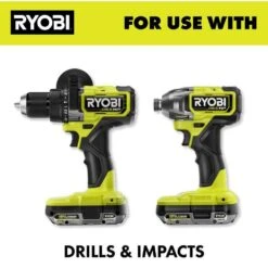 Ryobi Step Drill Bit Set (3-Pieces) -RYOBI TOOLS SALE ryobi twist drill bits a97301 1f 1000