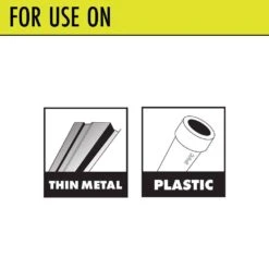 Ryobi Step Drill Bit Set (3-Pieces) -RYOBI TOOLS SALE ryobi twist drill bits a97301 4f 1000