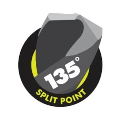 Ryobi Titanium Twist Drill Bit Kit (22-Piece) -RYOBI TOOLS SALE ryobi twist drill bits ar2042 c3 1000