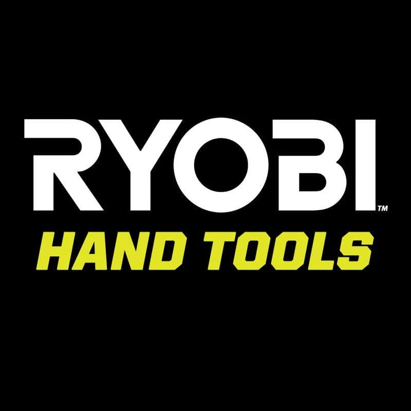 Ryobi #11 Quick Change Hobby Knife 9 Ryobi #11 Quick Change Hobby Knife - Image 9