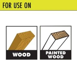 Ryobi Power Carver Replacement Blade Set 14 Ryobi Power Carver Replacement Blade Set -RYOBI TOOLS SALE ryobi wood carving discs a33301 40 1000