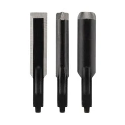 Ryobi Power Carver Replacement Blade Set