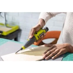 Ryobi Power Carver Replacement Blade Set 17 Ryobi Power Carver Replacement Blade Set -RYOBI TOOLS SALE ryobi wood carving discs a33301 66 1000