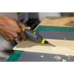 Ryobi Power Carver Replacement Blade Set 18 Ryobi Power Carver Replacement Blade Set -RYOBI TOOLS SALE ryobi wood carving discs a33301 77 1000