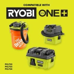 Ryobi ONE+ HP 18V Brushless Cordless Compact Router (Tool Only) 24 Ryobi ONE+ HP 18V Brushless Cordless Compact Router (Tool Only) -RYOBI TOOLS SALE ryobi wood routers pblrr01b 44 1000