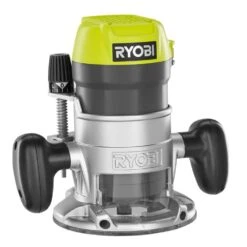 Ryobi 8.5 Amp 1-1/2 Peak HP Fixed Base Corded Router 14 Ryobi 8.5 Amp 1-1/2 Peak HP Fixed Base Corded Router -RYOBI TOOLS SALE ryobi wood routers r1631k 40 1000