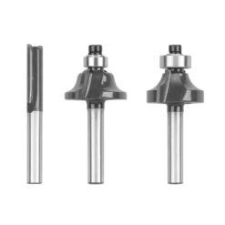 Ryobi 8.5 Amp 1-1/2 Peak HP Fixed Base Corded Router 17 Ryobi 8.5 Amp 1-1/2 Peak HP Fixed Base Corded Router -RYOBI TOOLS SALE ryobi wood routers r1631k 4f 1000