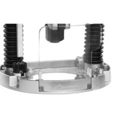 Ryobi 10 Amp 2 HP Plunge Base Corded Router -RYOBI TOOLS SALE ryobi wood routers re180pl1g fa 1000