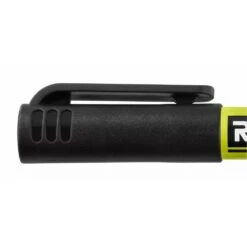 Ryobi Black Fine Point Permanent Workshop Marker (12-Pack) -RYOBI TOOLS SALE ryobi writing utensils rpm121 12 c3 1000